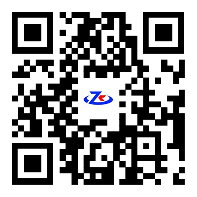 河北中科管道集团有限公司