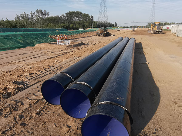 南京城市官网工程