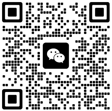 河北中科管道集团有限公司